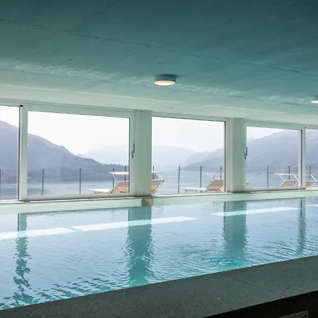 Apartman Valarin Napoli, Luxury & Wellness,